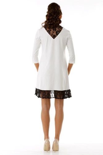 M63334_1 S/M (36/38) na Arena.pl