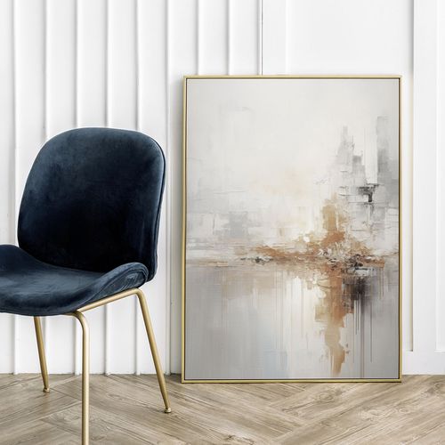 Plakat plakaty obrazy 29,7x42 cm A3 na Arena.pl