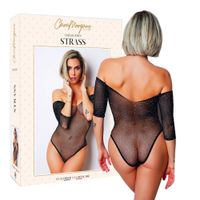 product-compare-63321393