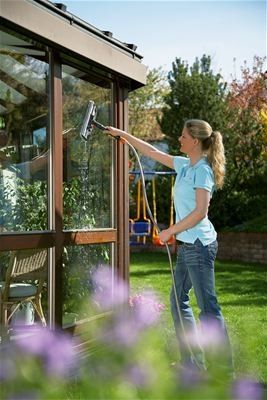 Gardena Cleansystem 5564-20 na Arena.pl