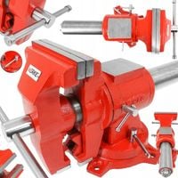 product-compare-61485069