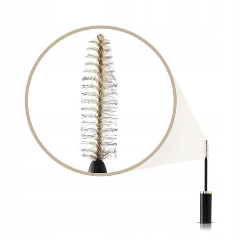 MAX FACTOR TUSZ 2000 CALORIE DRAMATIC VOLUME NAVY na Arena.pl