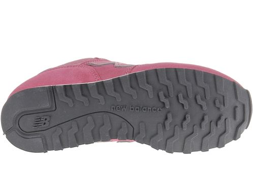 New Balance WL373DPW - 36 na Arena.pl