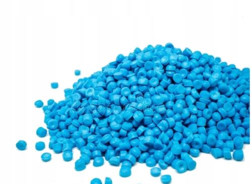 SILNY GRANULOWANY PREPARAT DO ZWLACZANIA ŚLIMAKÓW SNACOL 3GB 200G+50 GRATIS na Arena.pl