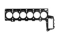 USZCZELKA GŁOWICY SILNIKA BMW X3 E83 2004 2005