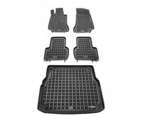 product-compare-51487402