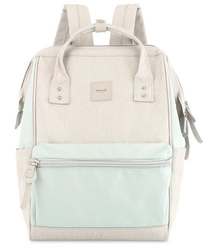 plecak 1881-19 na Arena.pl