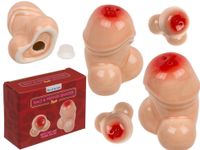 product-compare-62031981