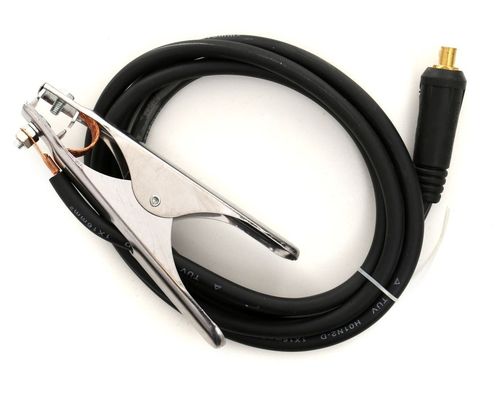 Przecinarka plazmowa CUT-60 IGBT KD1848 na Arena.pl
