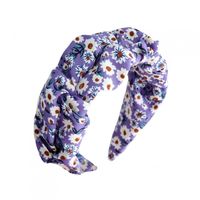 product-compare-55167052