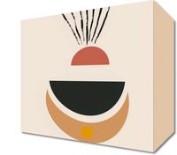 product-compare-59513972