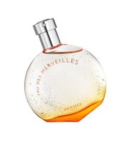 hermes eau des merveilles chine edt 50ml