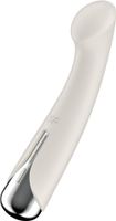 Satisfyer Spinning G-Spot 1 Beige