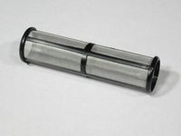 product-compare-64731318