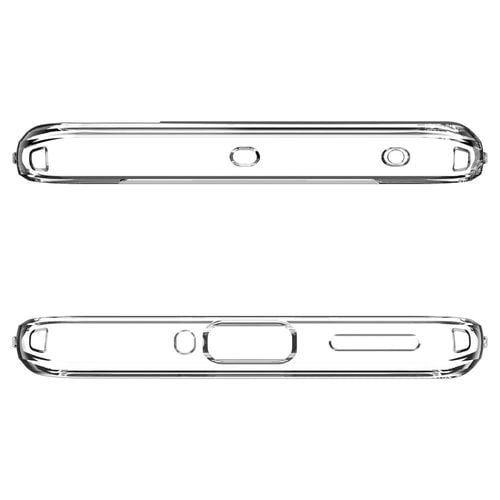 spigen ultra hybrid oneplus 11 5g crystal clear na Arena.pl