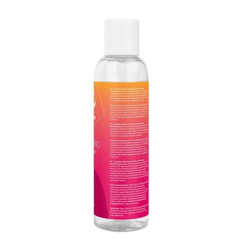 Easyglide - Warming Lubricant 150 Ml na Arena.pl
