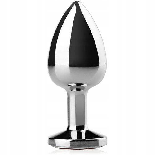 ZESTAW SEX GADŻETÓW wibrator dildo anal plug kajdanki LOVE BOX na prezent na Arena.pl