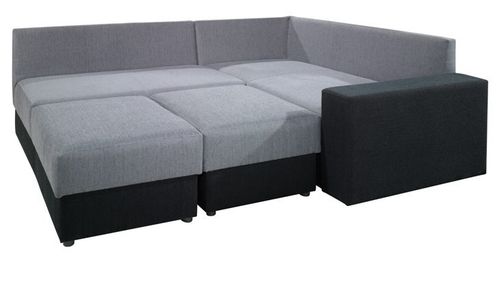 Narożnik BONO Muna na Arena.pl