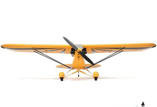 Clipped Wing Cub 1.2m BNF Basic na Arena.pl