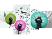 product-compare-58701936