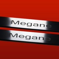 product-compare-57289815