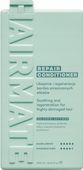 HAIRMATE REPAIR ODŻYWKA DO WŁOSÓW 250 ML