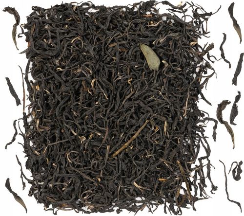 DUŻY zestaw UPOMINKOWY premium na Arena.pl