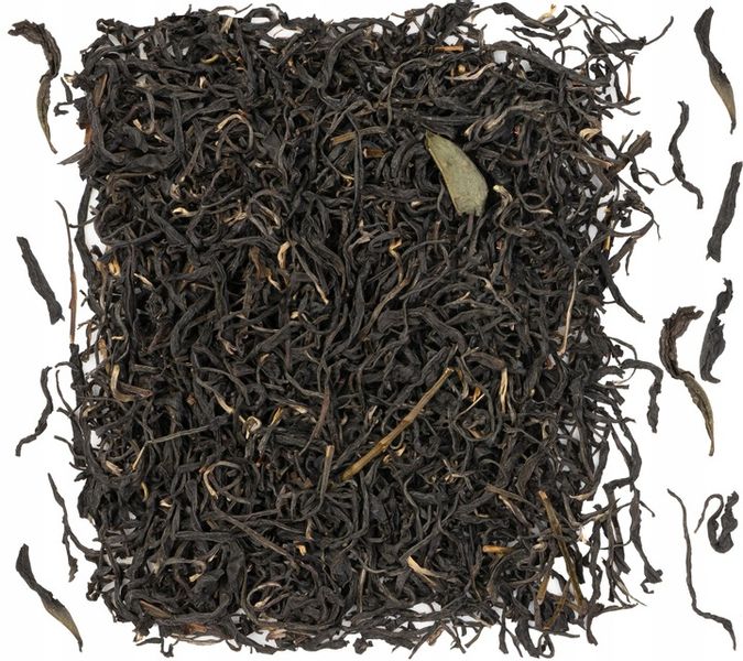 DUŻY zestaw UPOMINKOWY premium zdjęcie 11