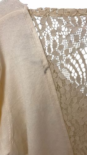 FAINA SWETER DAMSKIE XL/XXL na Arena.pl