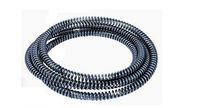 SPRĘŻYNA SPIRALA RIDGID 16mm K60, K50 25046 RDZEŃ