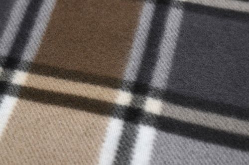 Koc Polarowy Light 160X200 19686 na Arena.pl