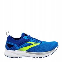 Brooks buty męskie sportowe Ricochet 3 1103611D-451 rozmiar 40