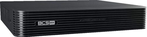 Rejestrator BCS BASIC BCS-B-NVR1001(2.0) na Arena.pl