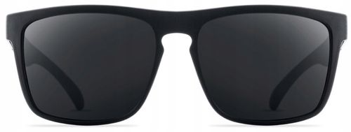 OKULARY PRZECIWSŁONECZNE POLARYZACYJNE UV400 DLA KIEROWCÓW ZESTAW LECERTO na Arena.pl