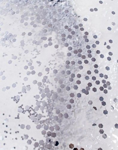 Koło dmuchane brokatowe 80cm na Arena.pl