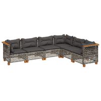 product-compare-60653732