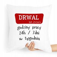 product-compare-55853727