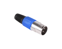 product-compare-56226270