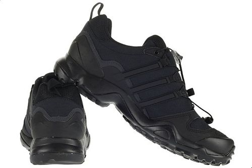 adidas TERREX SWIFT R (BA8039) na Arena.pl