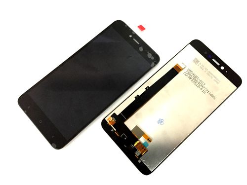 WYŚWIETLACZ LCD DOTYK XIAOMI REDMI NOTE 5A na Arena.pl