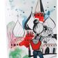 thumbnail-3