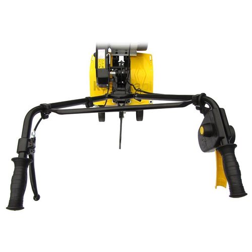 TEXAS El-Tex 2000 na Arena.pl