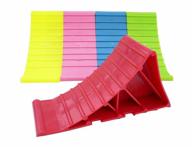 KLIN SAMOCHODOWY zdjęcie 1