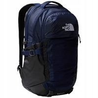 PLECAK THE NORTH FACE RECON 30L GRANATOWY