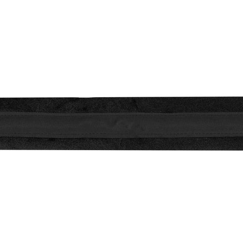 Doggy Style Position Strap na Arena.pl