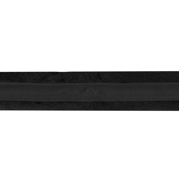 Doggy Style Position Strap zdjęcie 7