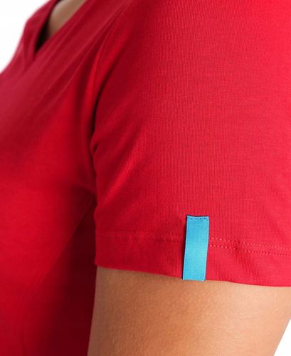 Koszulka T-Shirt damski sportowy Arena Panel R.XL na Arena.pl