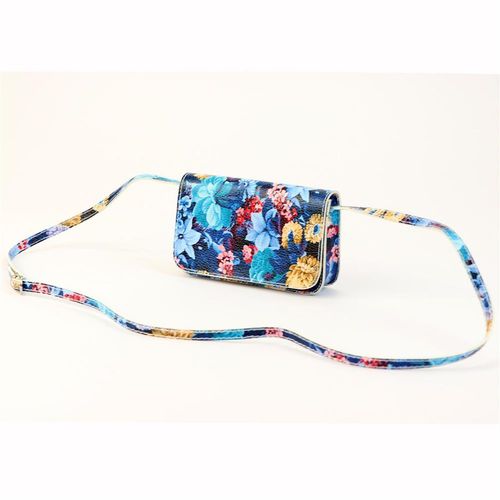 SKÓRZANA TOREBKA KEMER na Arena.pl