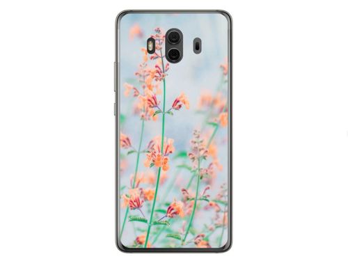 HUAWEI MATE 10 | Etui smartfon CASE na Arena.pl