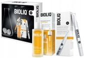 BIOLIQ PRO ZESTAW KOSMETYKÓW serum rewitalizujące + serum wypełniające